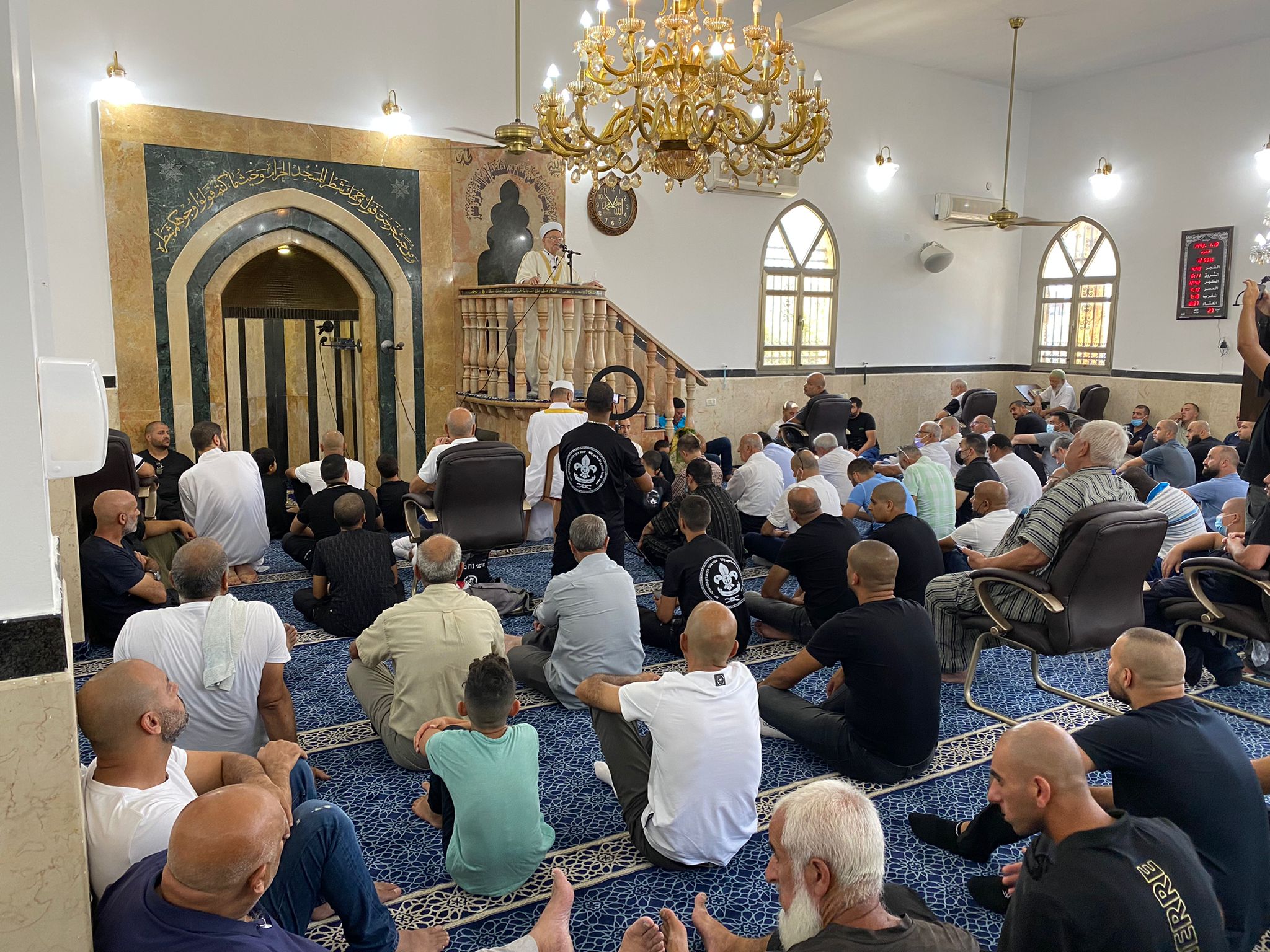 WhatsApp Image 2021-08-27 at 12.56.59 PM.jpeg